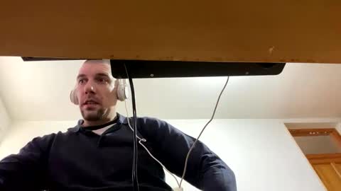 amyyrlikesdeep online show from 03-24-26, 09:03