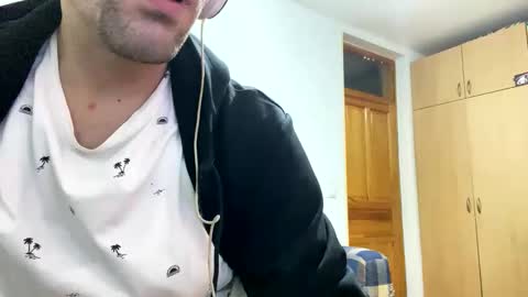 amyyrlikesdeep online show from 04-02-26, 02:53