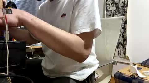 amyyrlikesdeep online show from 04-09-26, 05:40