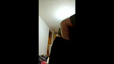 amyyrlikesdeep online show from 06-02-26, 10:23