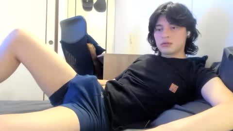 Alex online show from 01-30-25, 12:39