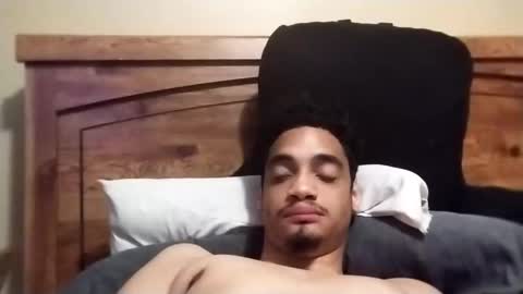 an377432 online show from 02-23-25, 05:12