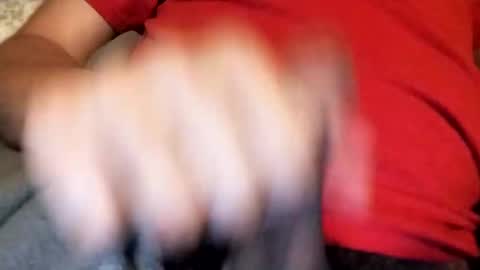 an377432 online show from 02-27-25, 03:58