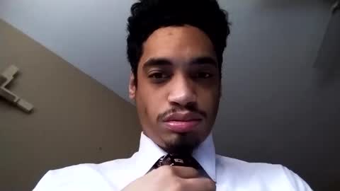 an377432 online show from 03-02-25, 02:32