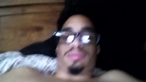 an377432 online show from 03-06-25, 02:08