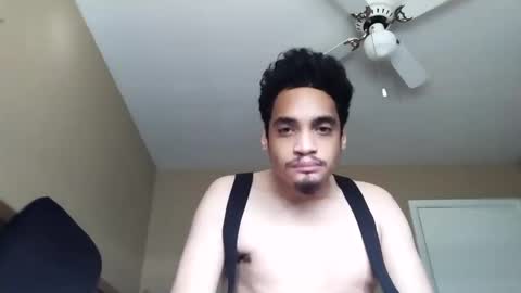 an377432 online show from 03-07-25, 09:06