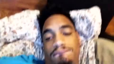 an377432 online show from 09-08-25, 05:01