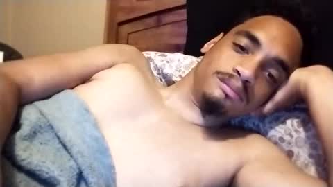 an377432 online show from 11-01-25, 01:40