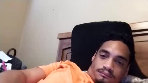 an377432 online show from 11-28-25, 05:15