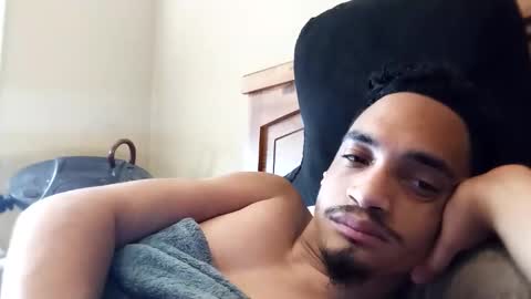 an377432 online show from 02-07-26, 10:35