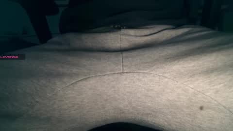 A online show from 12-16-24, 09:35