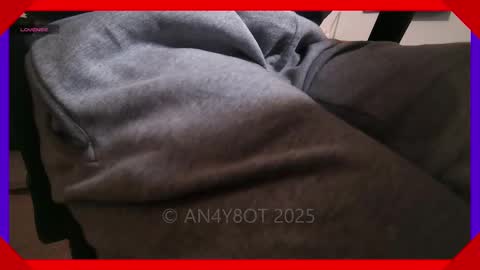 A online show from 02-21-25, 09:13