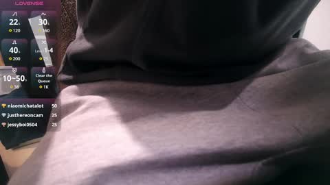 A online show from 03-04-25, 11:51