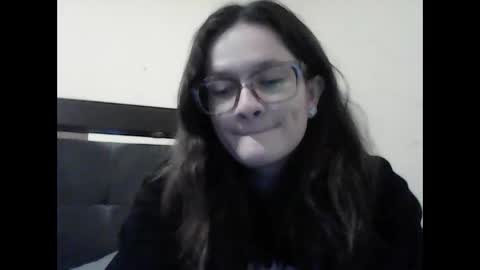 an_e333 online show from 10-05-25, 03:16