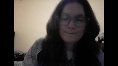 an_e333 online show from 10-12-25, 02:21