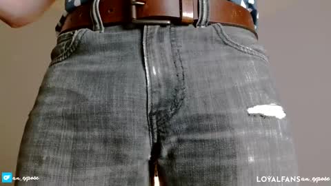 an expos online show from 01-16-25, 11:06