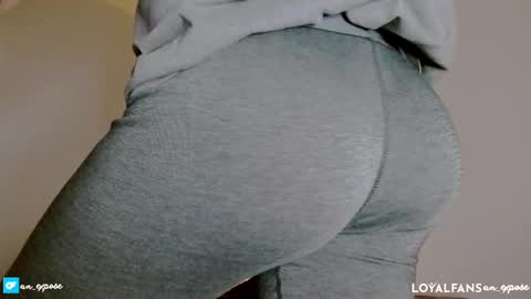 an expos online show from 01-17-25, 02:08