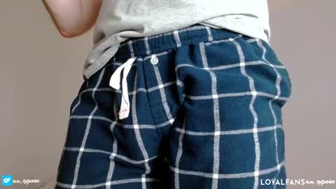 an expos online show from 01-24-25, 02:39