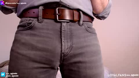 an expos online show from 10-24-25, 05:31