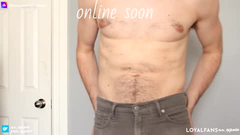 an expos online show from 02-12-26, 06:36