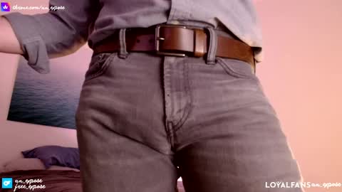 an expos online show from 04-18-26, 07:58