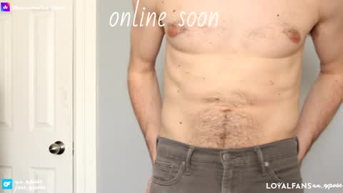 an expos online show from 04-19-26, 06:07