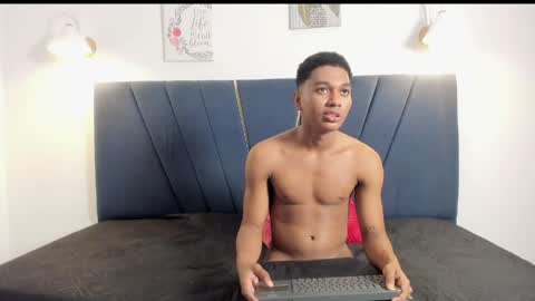 an_fox23 online show from 04-09-26, 06:19