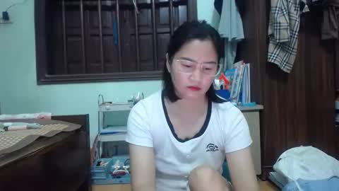 an_naughty online show from 10-04-25, 08:56