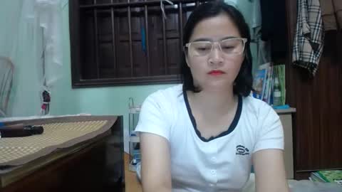 an_naughty online show from 10-05-25, 07:17