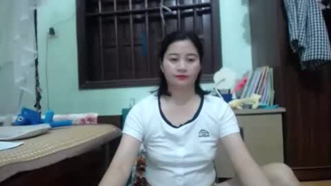 an_naughty online show from 10-12-25, 08:02