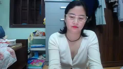 an_naughty online show from 11-04-25, 08:35