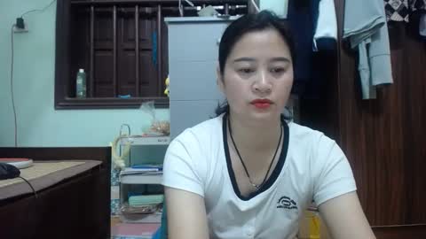 an_naughty online show from 11-10-25, 08:02