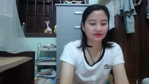 an_naughty online show from 11-13-25, 02:54