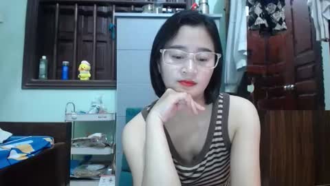 an_naughty online show from 02-04-26, 05:35