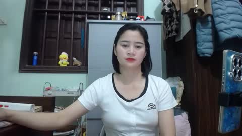 an_naughty online show from 03-08-26, 10:08