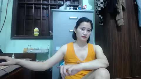 an_naughty online show from 05-16-26, 06:21