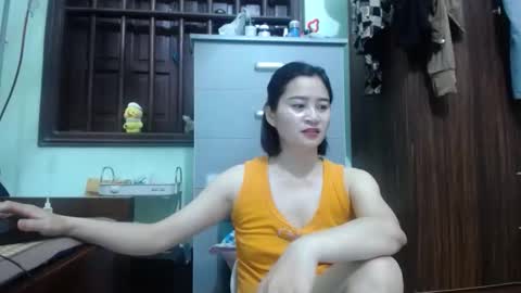 an_naughty online show from 05-16-26, 06:32