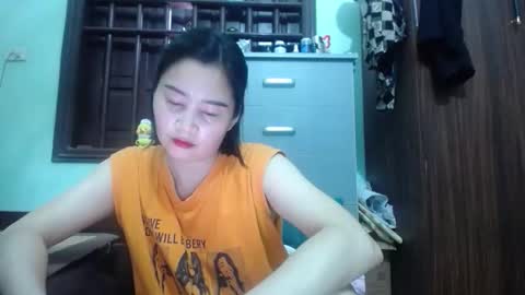 an_naughty online show from 05-18-26, 05:24