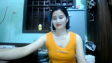an_naughty online show from 05-21-26, 02:07