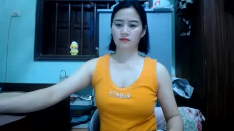 an_naughty online show from 05-22-26, 07:15