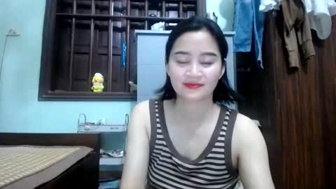 an_naughty online show from 05-23-26, 03:23