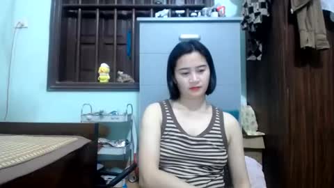 an_naughty online show from 05-24-26, 02:11