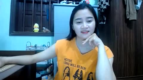 an_naughty online show from 05-25-26, 02:45