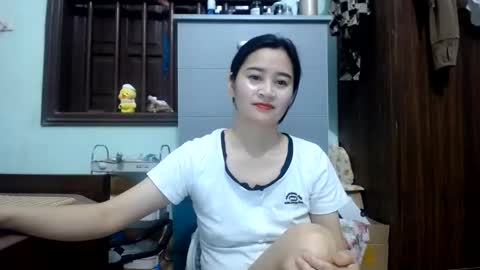 an_naughty online show from 05-27-26, 02:08