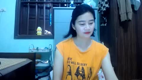 an_naughty online show from 05-28-26, 02:31