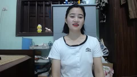 an_naughty online show from 05-29-26, 03:59