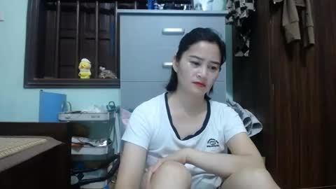 an_naughty online show from 05-29-26, 05:22