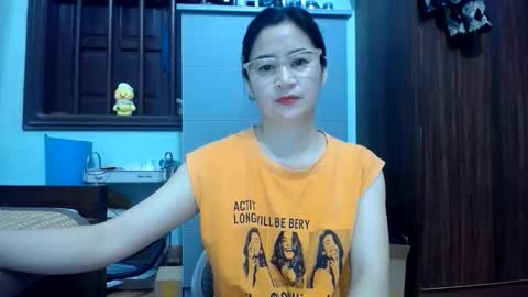 an_naughty online show from 06-08-26, 09:20