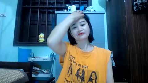 an_naughty online show from 06-09-26, 08:26
