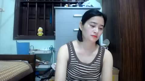 an_naughty online show from 06-13-26, 07:17